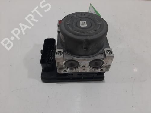 ABS pump HONDA CIVIC IX (FK) 1.8 i-VTEC (FK2) | BP37484869M43 - Image 4