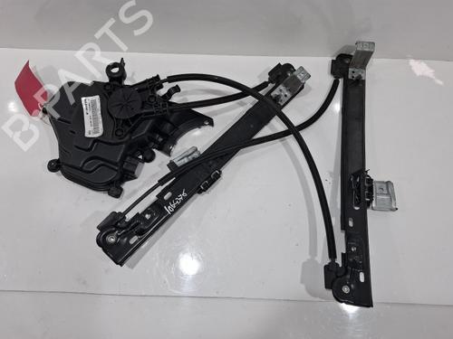front-left-window-mechanism-seat-ibiza-iv-6j5-6p1-2008-2009-2010-2011-2012-2013-2014-2015-2016-2017-40455086 main image