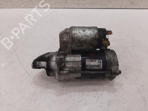 starter-suzuki-vitara-ly-2015-33335842 main image