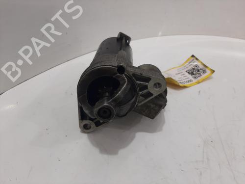 Used Starter MG MG 3 1.5 (109 hp) 29882676