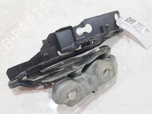 Other VOLVO V60 II (225) D3 | BP37409223O1 - Image 3