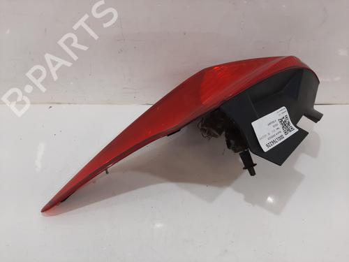 Right taillight FORD FOCUS III 1.6 TDCi | BP37400295C35 - Image 3