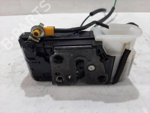 Other HYUNDAI i20 I (PB, PBT) 1.4 | BP30141614O1 