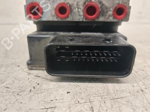 ABS pump SAAB 9-3 (YS3F, E79, D79, D75) 1.8 i | BP26839849M43 