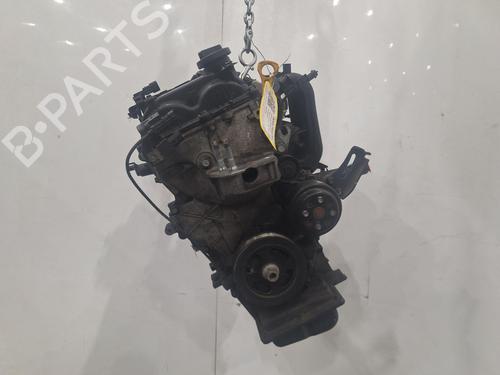 Used Engine Engine 38265966 38265966