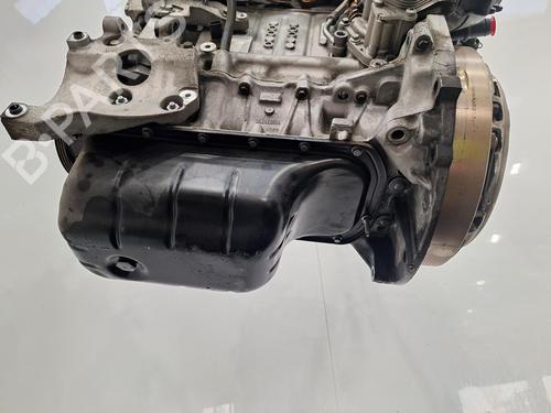 Engine FORD FOCUS III 1.5 TDCi | BP29398020M1 