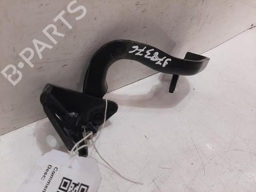 Hinge/Door check strap JAGUAR I-PACE (X590) EV400 AWD | BP30516920C146