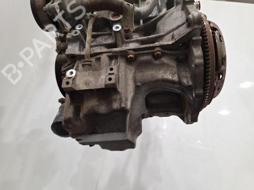 Engine PEUGEOT 108 1.0 VTi | BP29397814M1 