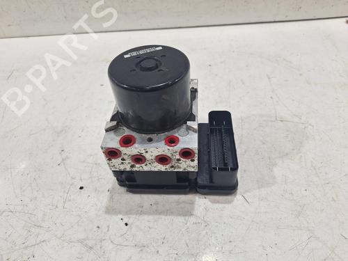 ABS Bremseaggregat FORD KUGA II (DM2) 2.0 TDCi 4x4 (163 hp) 31812550