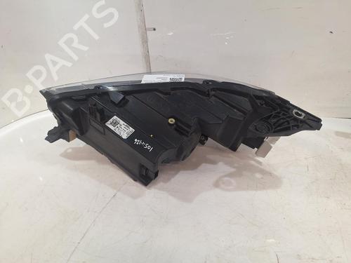 Right headlight VAUXHALL CORSA Mk V (F) 1.2 | BP37497118C29 - Image 5