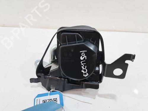 other-mazda-cx-5-kf-2016-36916778 main image