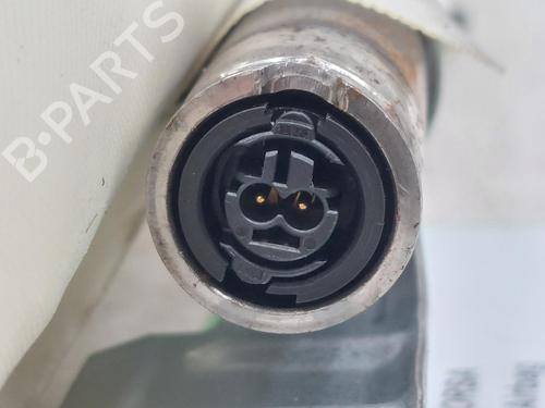Other VAUXHALL CORSA Mk V (F) 1.2 | BP26826124O1 