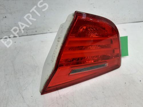 Right taillight BMW 3 (E90) 320 d | BP26758315C35 