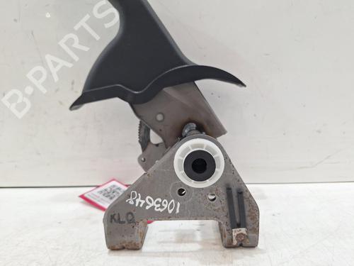 Hand brake KIA RIO III (UB) 1.25 CVVT | BP40116977I18 - Image 3