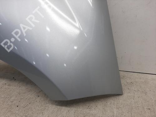 Right front fenders MERCEDES-BENZ A-CLASS (W169) A 180 CDI (169.007, 169.307) | BP26847846C42 