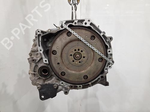 Used Gearbox CITROËN C4 Picasso II 1.6 BlueHDi 120 (120 hp) 31341690