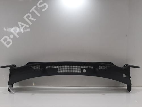 Used Scuttle panel KIA SPORTAGE V (NQ5) 1.6 T-GDi Plug-in Hybrid (252 hp) 28039170