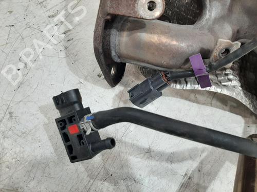 Catalyst TOYOTA C-HR (_X1_) 1.8 Hybrid (ZYX10_, ZYX11_, ZYX10R, ZYX11R) | BP39538521M10  - Image 5