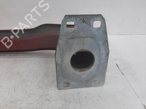 Other LAND ROVER DISCOVERY SPORT (L550) 2.0 D 4x4 | BP26828155O1