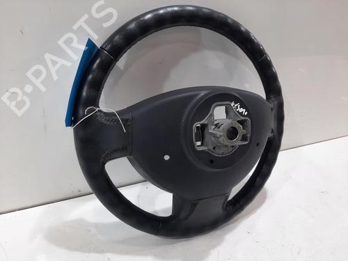Steering wheel DACIA DUSTER (HS_) 1.5 dCi | BP36594038C49 - Image 6