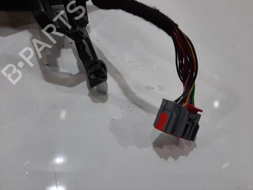 Retrovisor esquerdo JAGUAR I-PACE (X590) EV400 AWD | BP26849951C26 