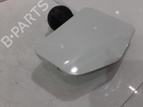 Fuel flap SUZUKI JIMNY Closed Off-Road Vehicle (A6G) 1.5 AllGrip (JB74W, JB74V, A6G415) | BP26853509C131 