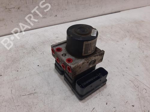 ABS pump CITROËN C3 II (SC_) 1.6 HDi | BP38052828M43 - Image 4