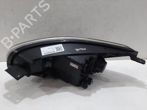 Right headlight KIA SOUL II (PS) 1.6 GDI | BP33010616C29  - Image 5