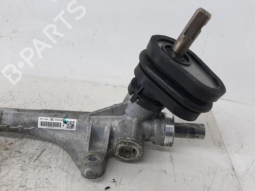 Steering rack NISSAN LEAF (ZE1) Electric | BP26795238M22 - Image 3