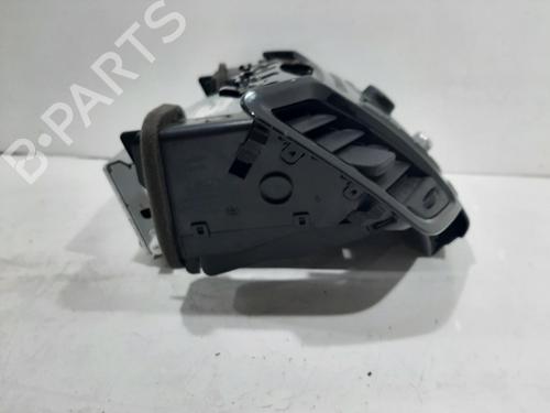 Radio FORD FIESTA VI (CB1, CCN) 1.25 | BP38021502E6 - Image 3