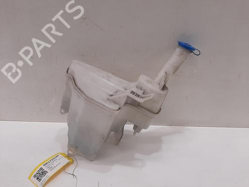 windscreen-washer-tank-toyota-aygo-_b4_-2014-34533772 main image