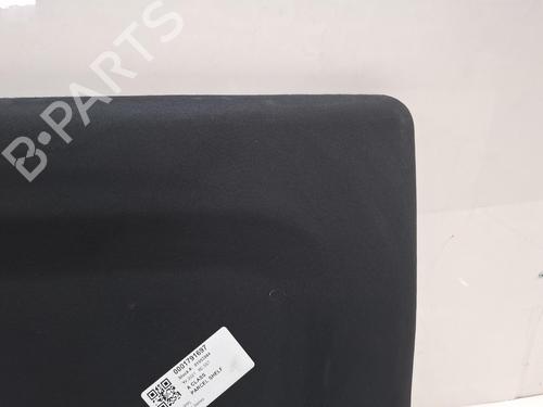 Hattehylde MERCEDES-BENZ A-CLASS (W177) A 180 d (177.010) | BP38098514C85 - Image 5