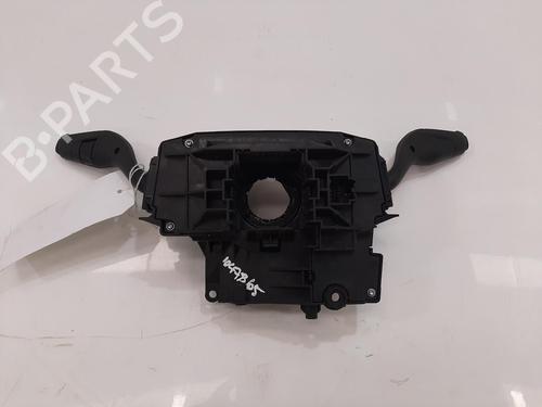 Switch FORD S-MAX (CJ, WA6) 2.0 TDCi | BP34478332I30  - Image 6
