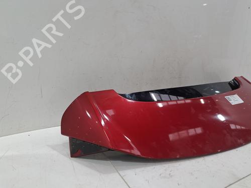 Rear spoiler JAGUAR I-PACE (X590) EV400 AWD | BP29809280C96 