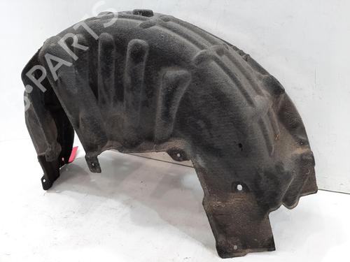 Hjulbue FORD PUMA (J2K, CF7) 1.0 EcoBoost mHEV | BP33124476C56 - Image 4