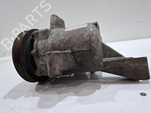 AC compressor SUZUKI SWIFT V (AZ) 1.2 SHVS AllGrip (A2L412) | BP39236096M34 - Image 5