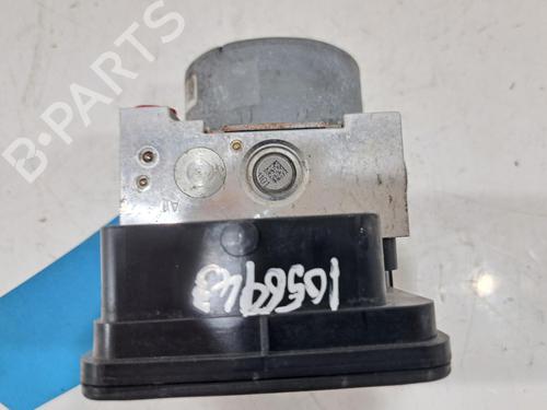 ABS pump FORD FIESTA VI (CB1, CCN) 1.25 | BP37727086M43  - Image 5
