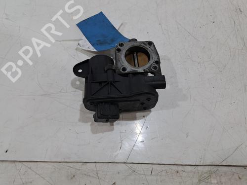 Throttle body PEUGEOT 108 1.2 | BP36773669M82 - Image 4