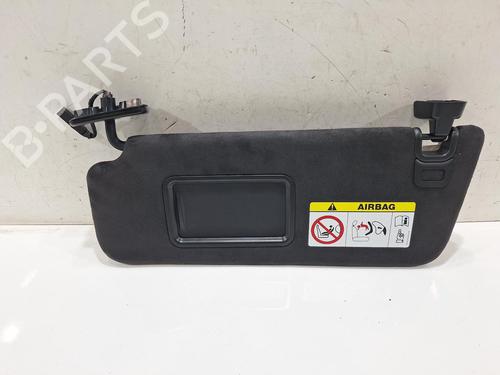 Used Other LAND ROVER RANGE ROVER SPORT II (L494) 4.4 SDV8 4x4 (340 hp) 30927971