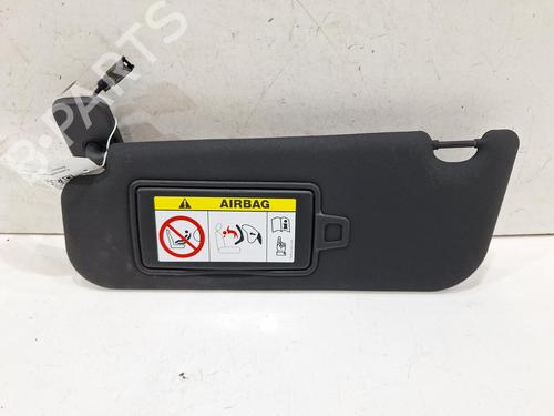 Andre JAGUAR F-PACE (X761) 2.0 TD4 AWD (180 hp) 31537826