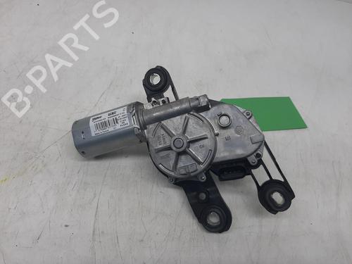 Used Rear wiper motor Rear wiper motor 26753487 26753487