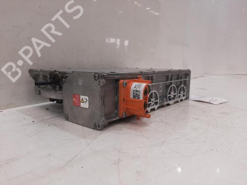 Inverter/Converter JAGUAR I-PACE (X590) EV400 AWD | BP34533055M119 - Image 2