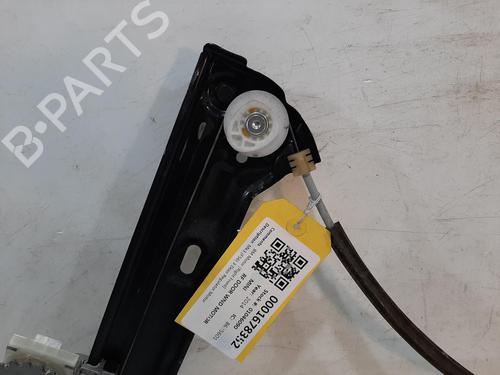 Front right window mechanism MINI MINI (F56) One | BP33648025C23 - Image 2