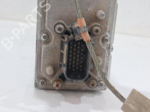 Inverter/Converter JAGUAR I-PACE (X590) EV400 AWD | BP29236442M119 