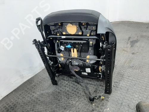 Other AUDI A3 (8V1, 8VK) 1.6 TDI | BP31088969O1