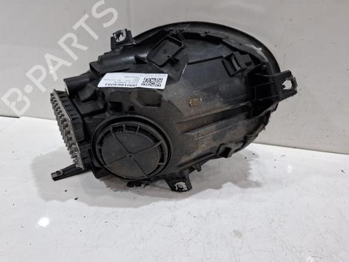 Left headlight MINI MINI (F56) Cooper | BP40267780C28 - Image 4