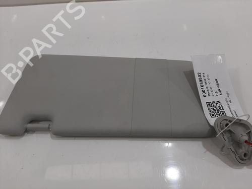 Other MG MG HS (AS23) 1.5 T (SAS23) | BP34205854O1  - Image 6