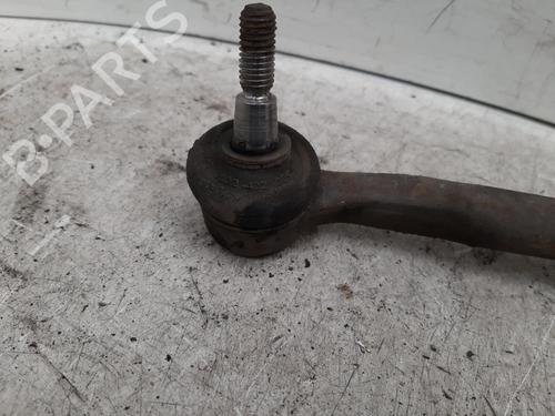Steering rack FIAT PUNTO EVO (199_) 1.2 | BP26758890M22 