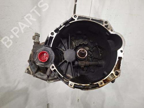 Used Gearbox Gearbox 39070695 39070695