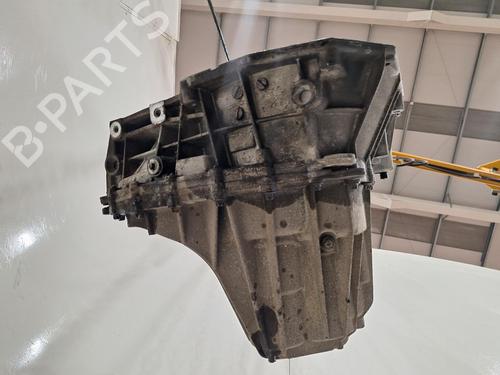 Gearkasse NISSAN NOTE (E12) 1.2 | BP38594993M3 - Image 6